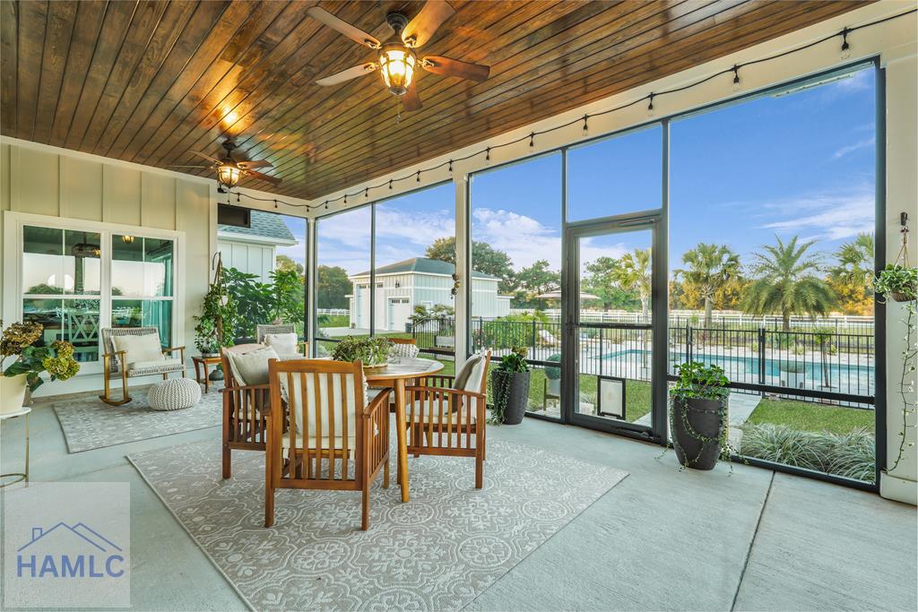 Midway, Georgia, 31320, United States, 5 Bedrooms Bedrooms, ,3 BathroomsBathrooms,Residential,Active,1959968