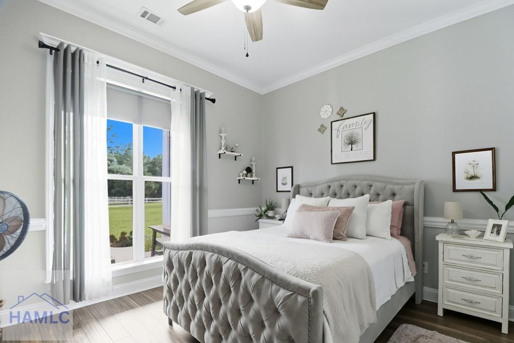 Midway, Georgia, 31320, United States, 5 Bedrooms Bedrooms, ,3 BathroomsBathrooms,Residential,Active,1959968