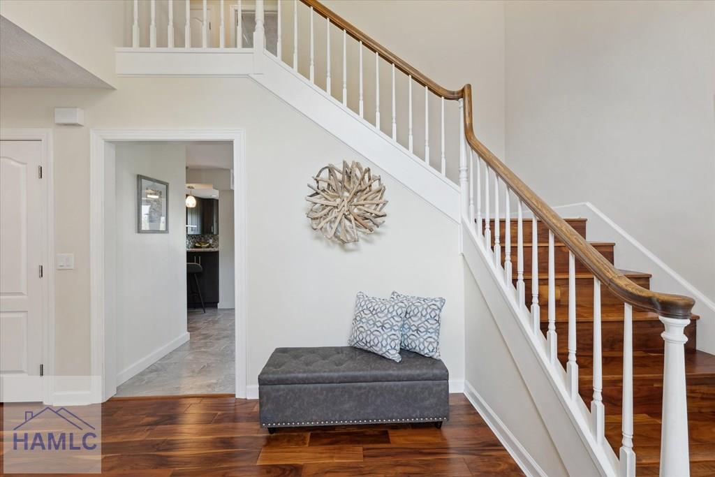 Richmond Hill, Georgia, 31324, United States, 4 Bedrooms Bedrooms, ,3 BathroomsBathrooms,Residential,Active,1757350