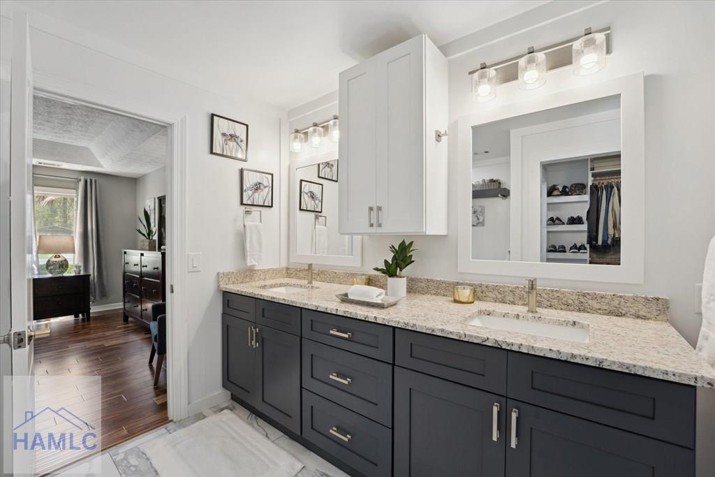 Richmond Hill, Georgia, 31324, United States, 4 Bedrooms Bedrooms, ,3 BathroomsBathrooms,Residential,Active,1757350