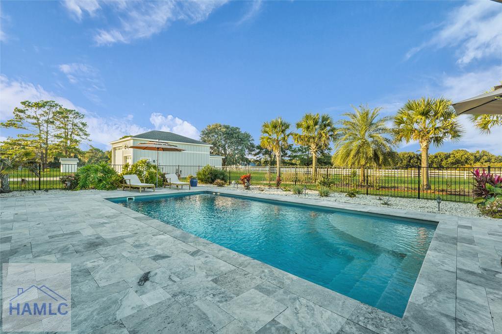 Midway, Georgia, 31320, United States, 5 Bedrooms Bedrooms, ,3 BathroomsBathrooms,Residential,Active,1959968