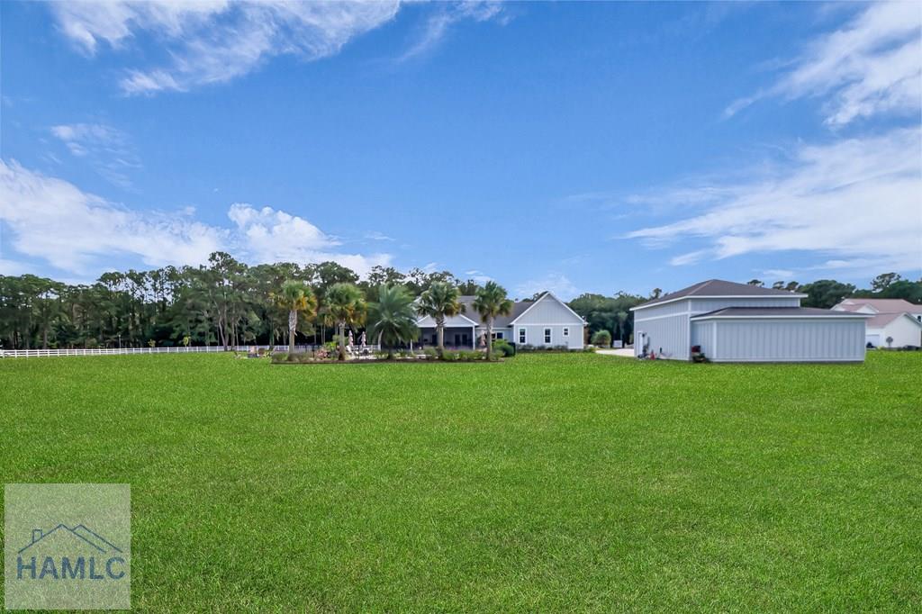 Midway, Georgia, 31320, United States, 5 Bedrooms Bedrooms, ,3 BathroomsBathrooms,Residential,Active,1959968