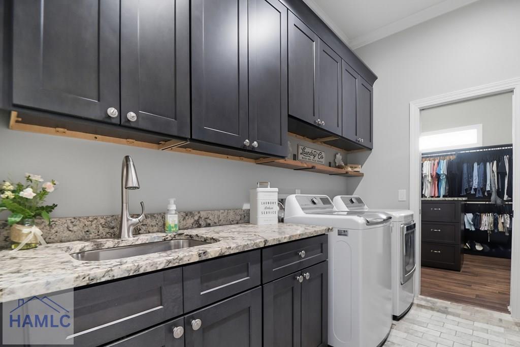 Midway, Georgia, 31320, United States, 5 Bedrooms Bedrooms, ,3 BathroomsBathrooms,Residential,Active,1959968