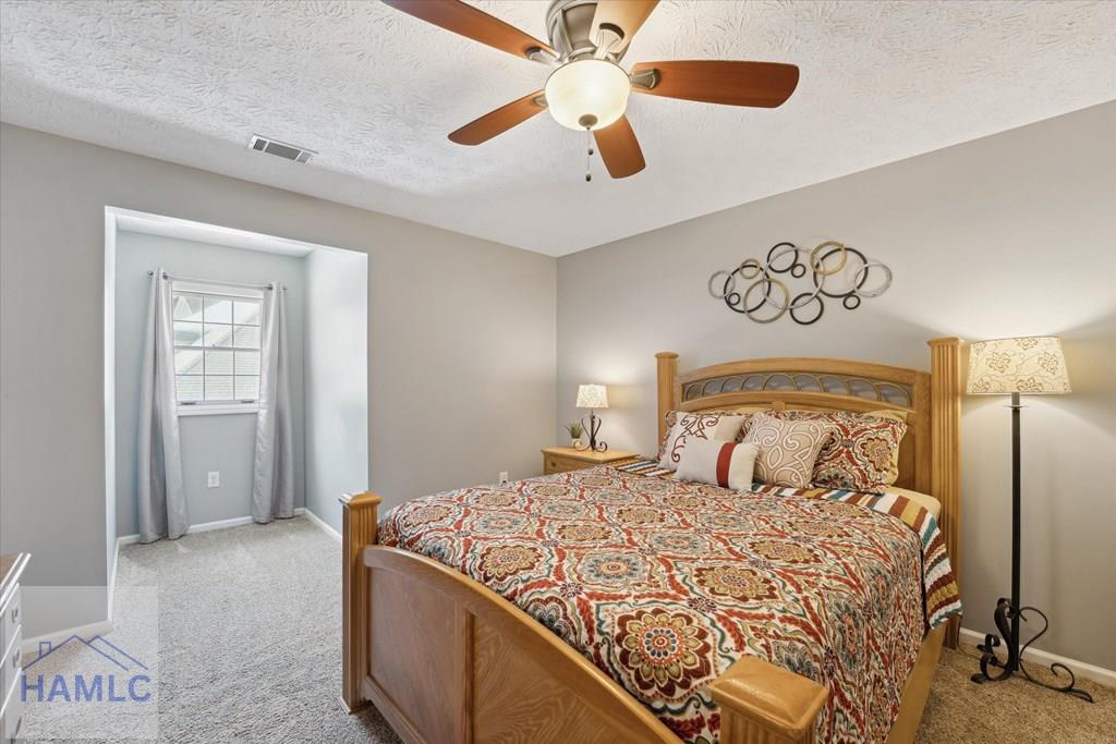 Richmond Hill, Georgia, 31324, United States, 4 Bedrooms Bedrooms, ,3 BathroomsBathrooms,Residential,Active,1757350