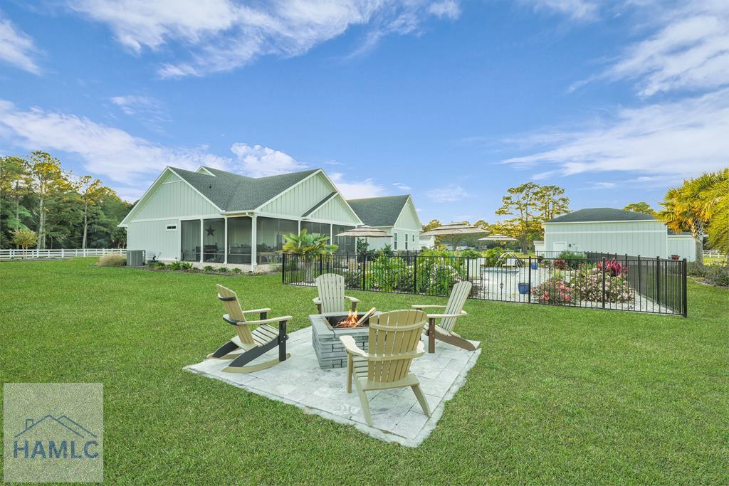 Midway, Georgia, 31320, United States, 5 Bedrooms Bedrooms, ,3 BathroomsBathrooms,Residential,Active,1959968