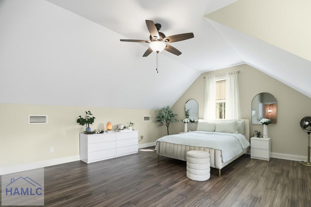 Midway, Georgia, 31320, United States, 5 Bedrooms Bedrooms, ,3 BathroomsBathrooms,Residential,Active,1959968