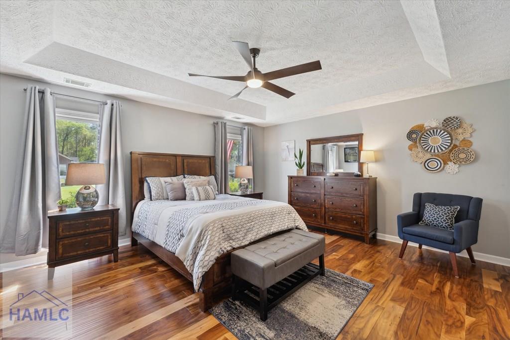 Richmond Hill, Georgia, 31324, United States, 4 Bedrooms Bedrooms, ,3 BathroomsBathrooms,Residential,Active,1757350