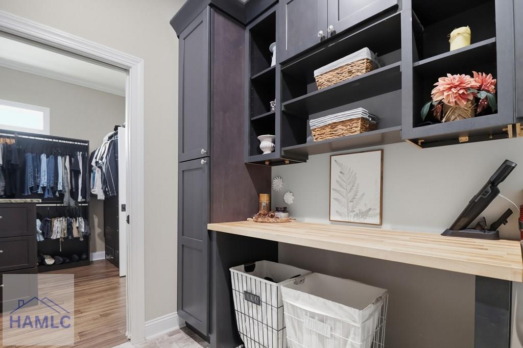 Midway, Georgia, 31320, United States, 5 Bedrooms Bedrooms, ,3 BathroomsBathrooms,Residential,Active,1959968