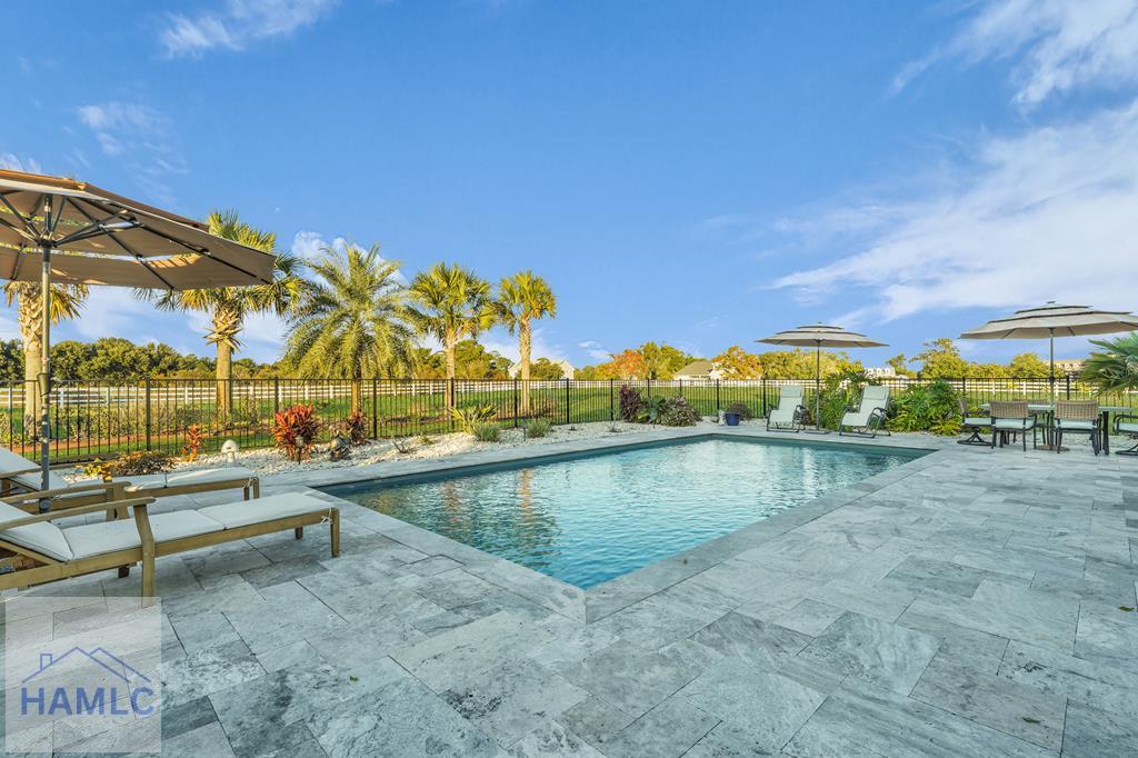 Midway, Georgia, 31320, United States, 5 Bedrooms Bedrooms, ,3 BathroomsBathrooms,Residential,Active,1959968