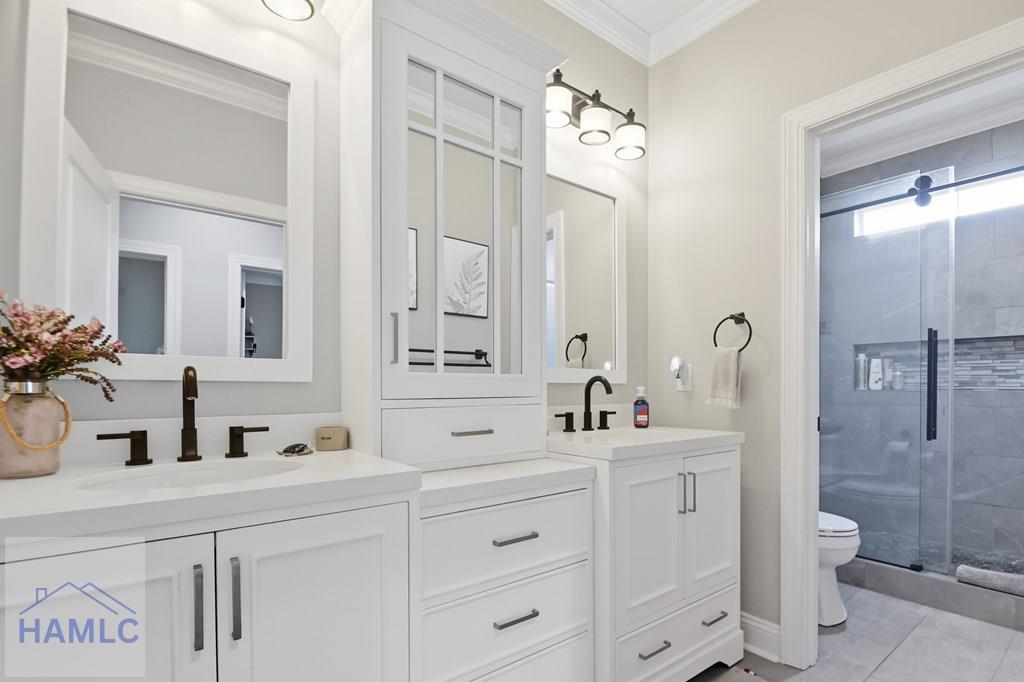 Midway, Georgia, 31320, United States, 5 Bedrooms Bedrooms, ,3 BathroomsBathrooms,Residential,Active,1959968