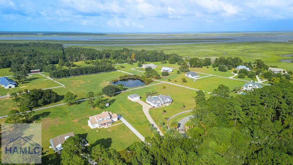 Midway, Georgia, 31320, United States, 5 Bedrooms Bedrooms, ,3 BathroomsBathrooms,Residential,Active,1959968