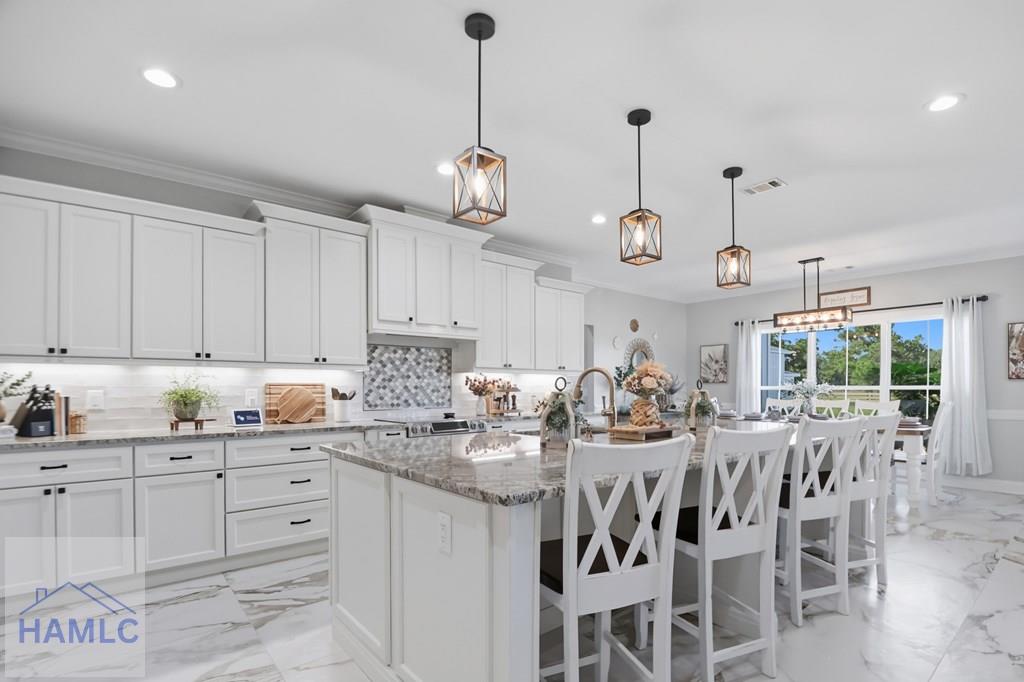 Midway, Georgia, 31320, United States, 5 Bedrooms Bedrooms, ,3 BathroomsBathrooms,Residential,Active,1959968