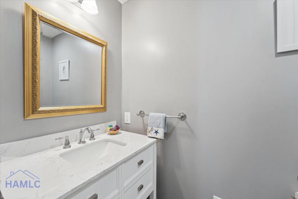 Richmond Hill, Georgia, 31324, United States, 4 Bedrooms Bedrooms, ,3 BathroomsBathrooms,Residential,Active,1757350