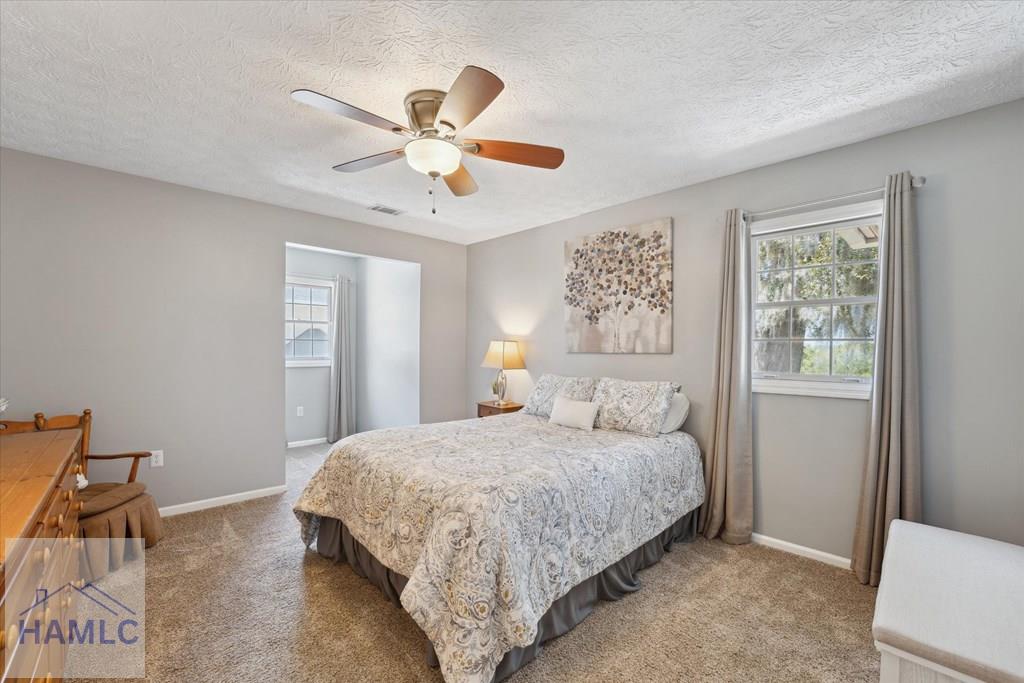 Richmond Hill, Georgia, 31324, United States, 4 Bedrooms Bedrooms, ,3 BathroomsBathrooms,Residential,Active,1757350