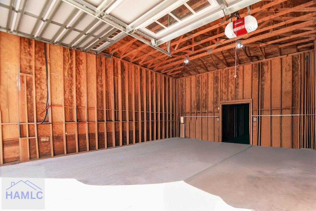 Midway, Georgia, 31320, United States, 5 Bedrooms Bedrooms, ,3 BathroomsBathrooms,Residential,Active,1959968