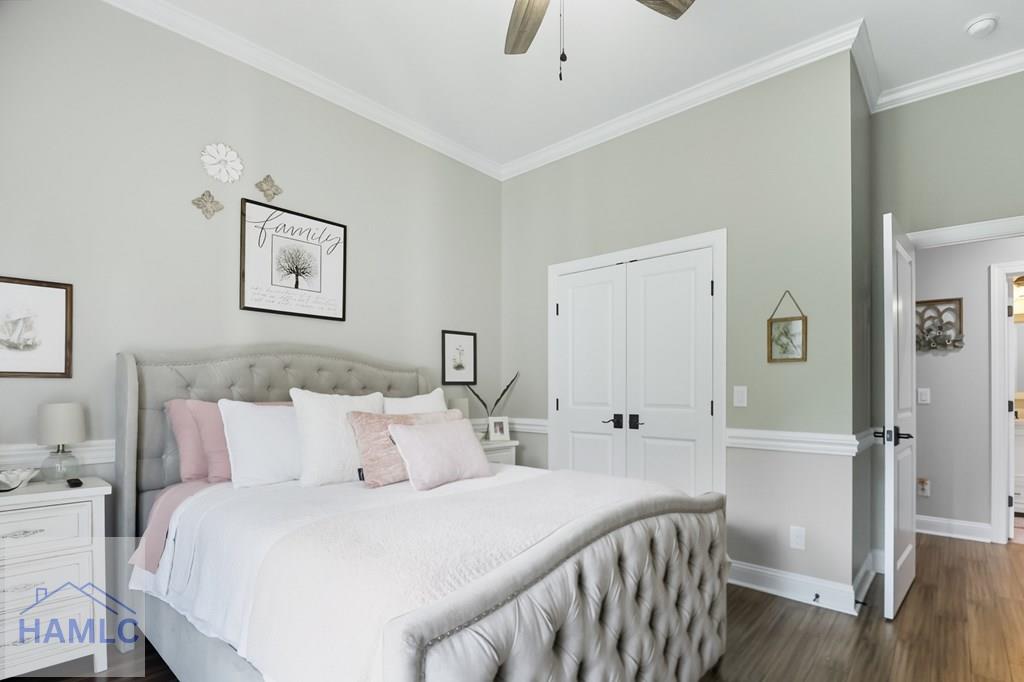 Midway, Georgia, 31320, United States, 5 Bedrooms Bedrooms, ,3 BathroomsBathrooms,Residential,Active,1959968