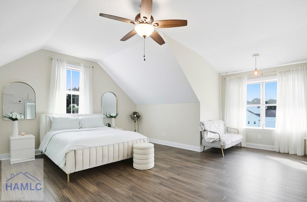 Midway, Georgia, 31320, United States, 5 Bedrooms Bedrooms, ,3 BathroomsBathrooms,Residential,Active,1959968