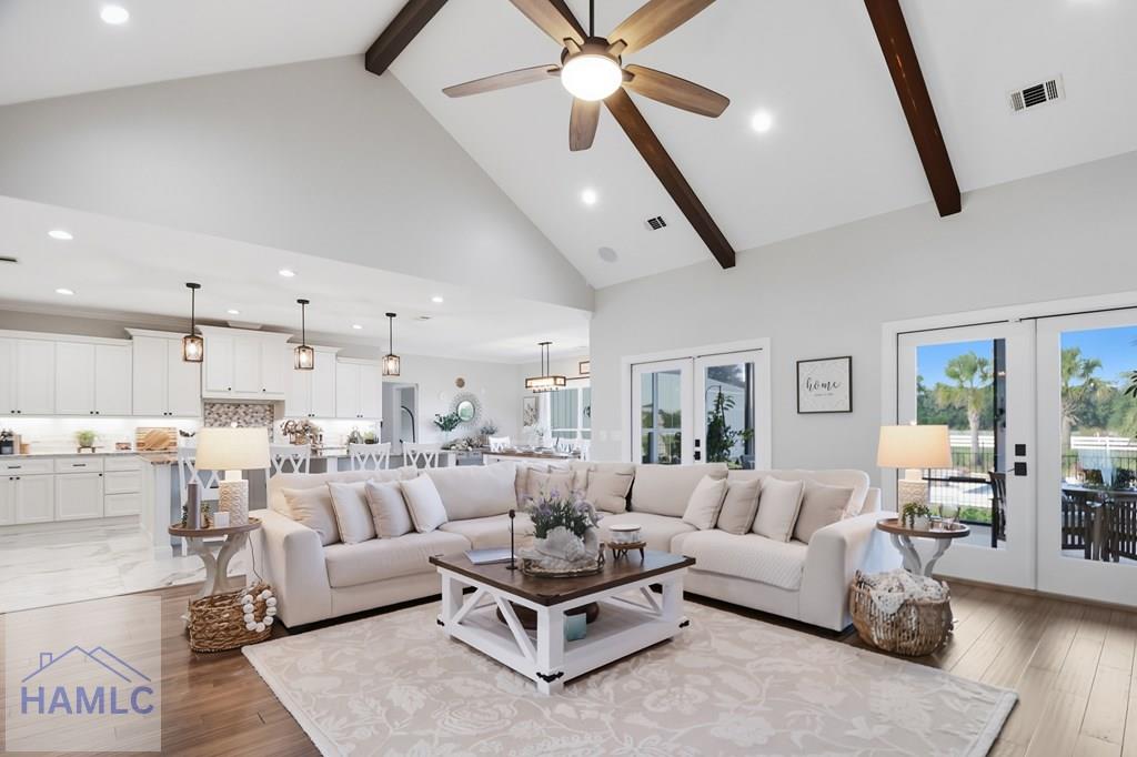 Midway, Georgia, 31320, United States, 5 Bedrooms Bedrooms, ,3 BathroomsBathrooms,Residential,Active,1959968