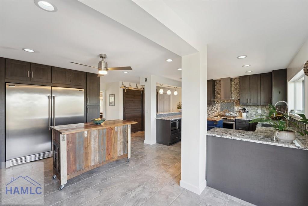 Richmond Hill, Georgia, 31324, United States, 4 Bedrooms Bedrooms, ,3 BathroomsBathrooms,Residential,Active,1757350