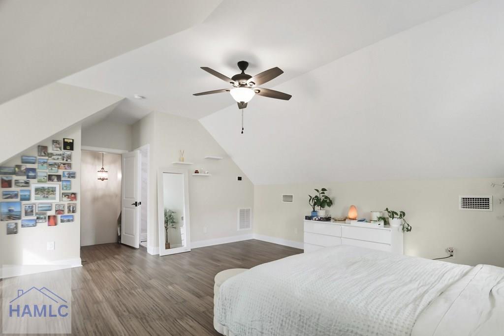 Midway, Georgia, 31320, United States, 5 Bedrooms Bedrooms, ,3 BathroomsBathrooms,Residential,Active,1959968