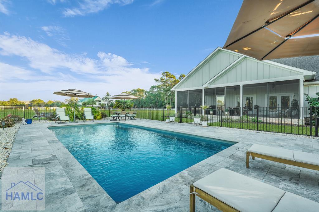 Midway, Georgia, 31320, United States, 5 Bedrooms Bedrooms, ,3 BathroomsBathrooms,Residential,Active,1959968