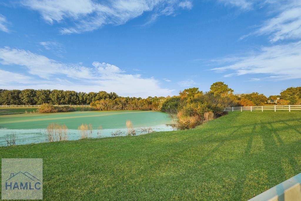 Midway, Georgia, 31320, United States, 5 Bedrooms Bedrooms, ,3 BathroomsBathrooms,Residential,Active,1959968