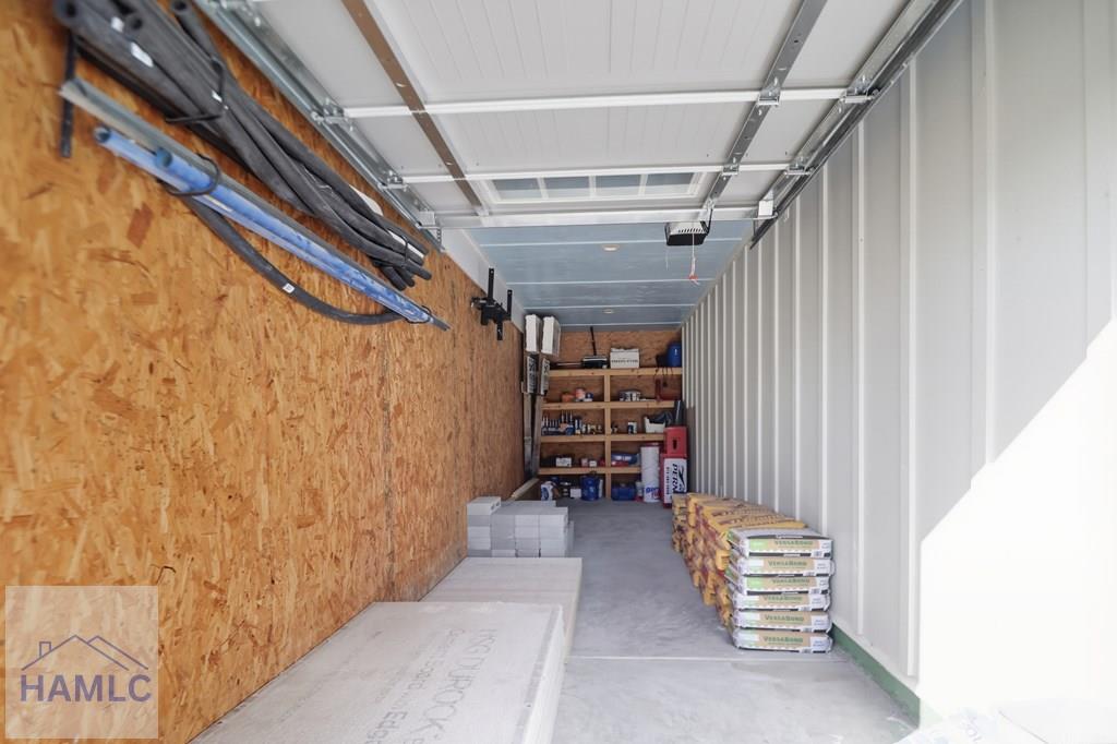 Midway, Georgia, 31320, United States, 5 Bedrooms Bedrooms, ,3 BathroomsBathrooms,Residential,Active,1959968