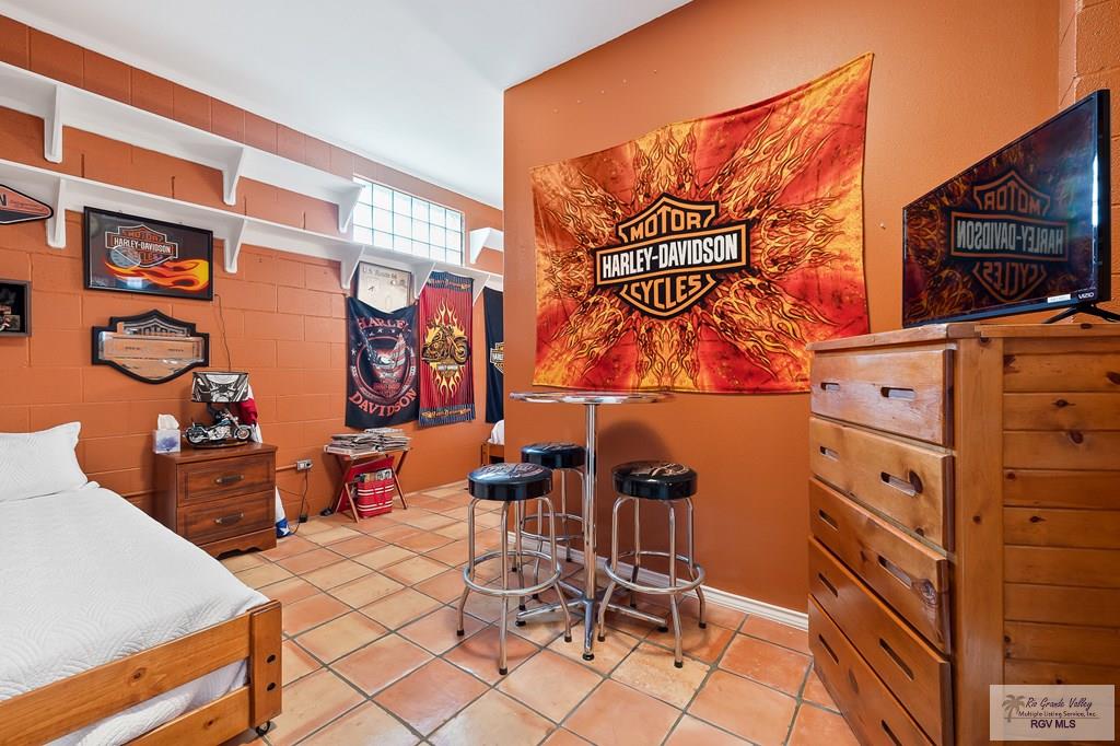 South Padre Island, Texas, 78597, United States, ,4 BathroomsBathrooms,Residential,Active,1769544
