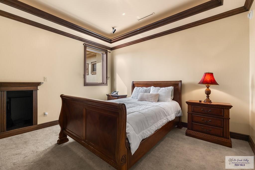 Brownsville, Texas, 78526, United States, 5 Bedrooms Bedrooms, ,6 BathroomsBathrooms,Residential,Active,2007121