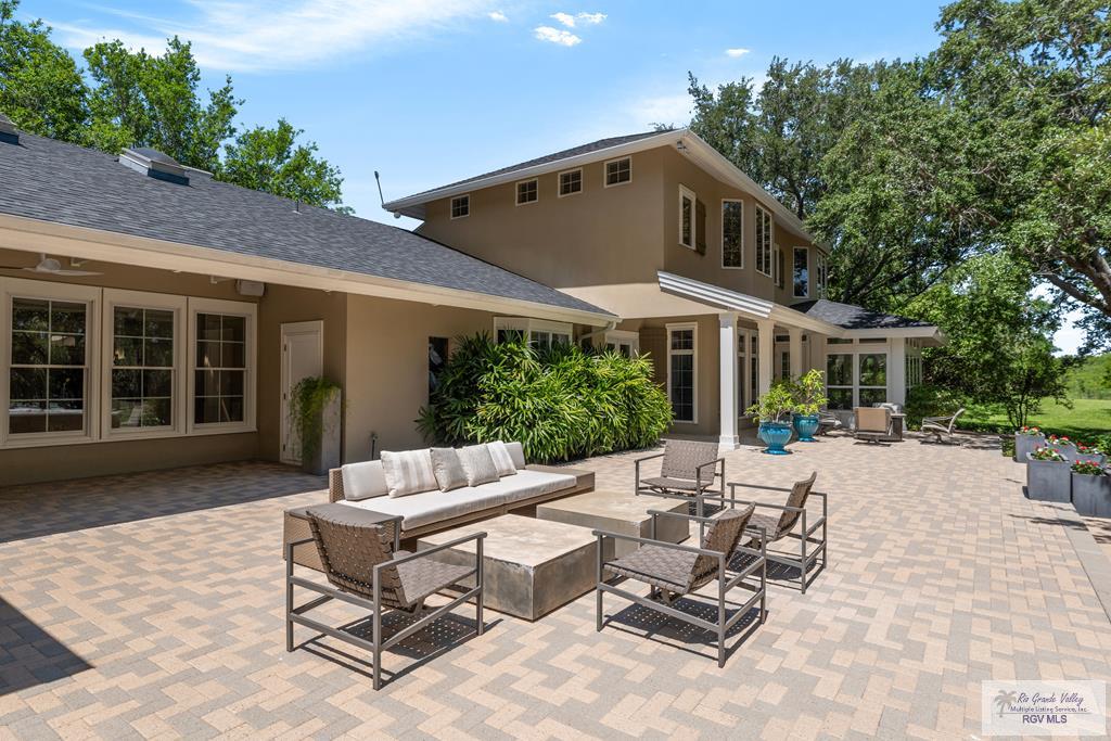 Harlingen, Texas, 78550, United States, 5 Bedrooms Bedrooms, ,6 BathroomsBathrooms,Residential,Active,1778708