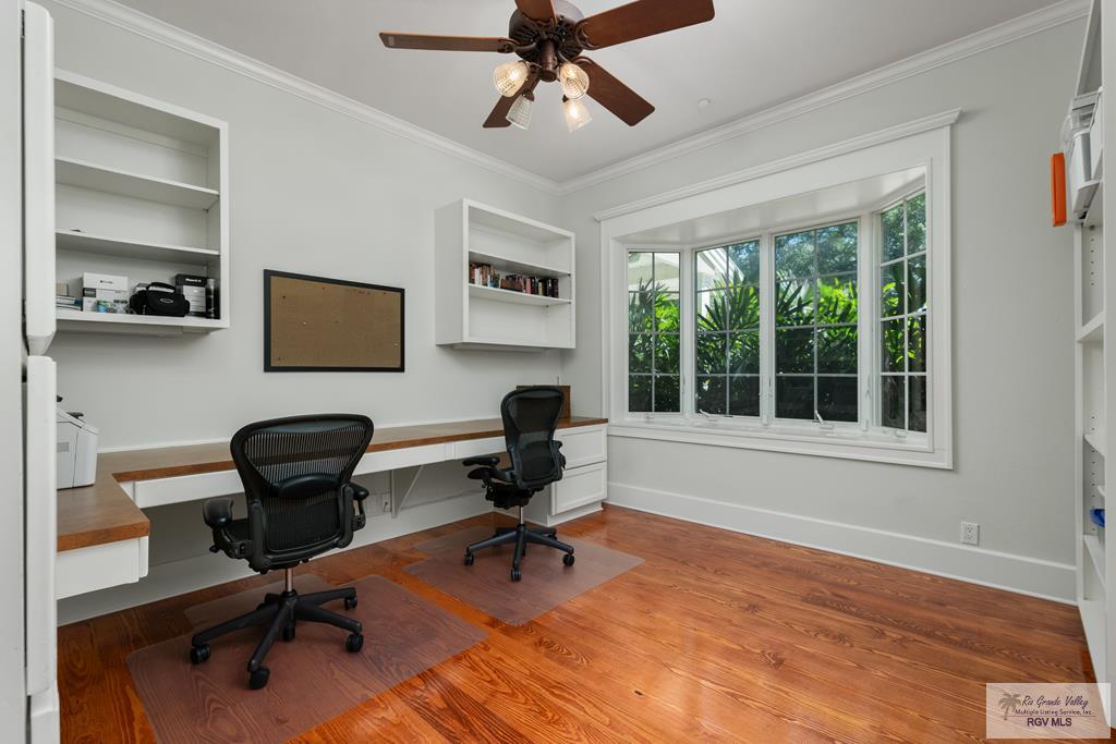 Harlingen, Texas, 78550, United States, 5 Bedrooms Bedrooms, ,6 BathroomsBathrooms,Residential,Active,1778708