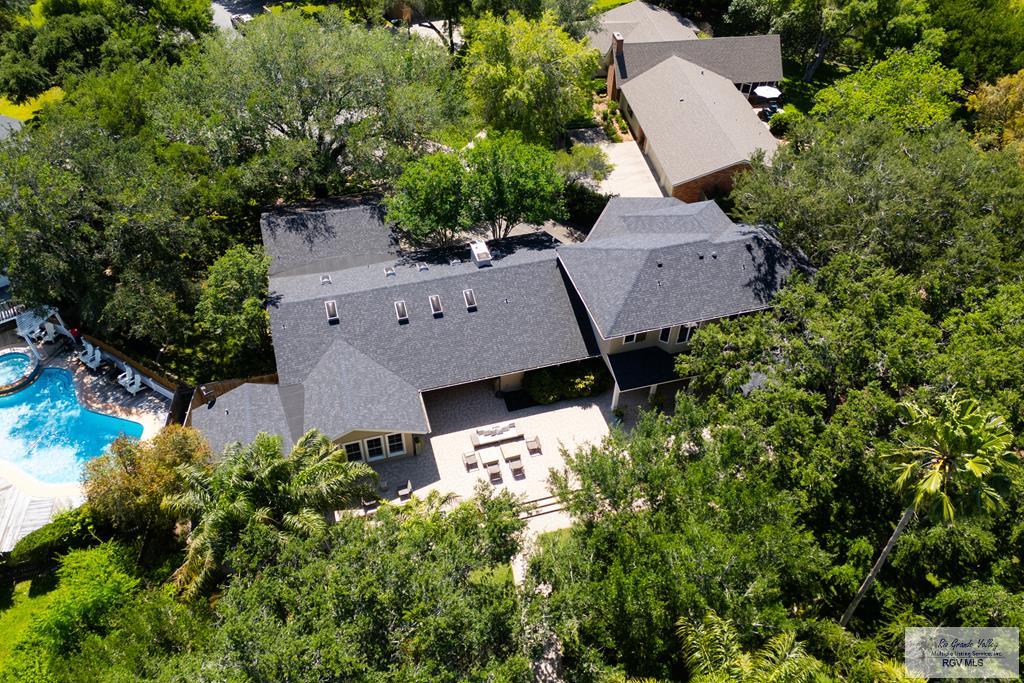 Harlingen, Texas, 78550, United States, 5 Bedrooms Bedrooms, ,6 BathroomsBathrooms,Residential,Active,1778708