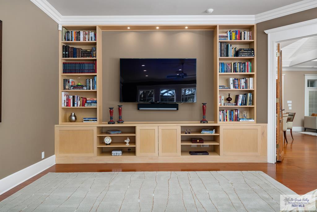 Harlingen, Texas, 78550, United States, 5 Bedrooms Bedrooms, ,6 BathroomsBathrooms,Residential,Active,1778708