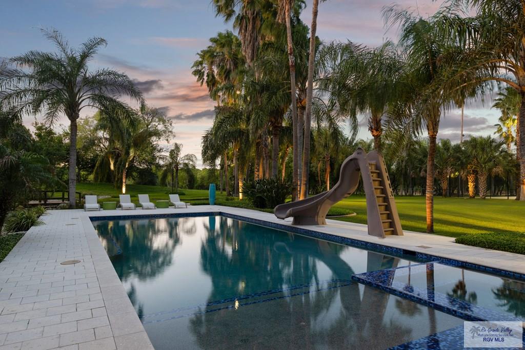 Harlingen, Texas, 78550, United States, 5 Bedrooms Bedrooms, ,6 BathroomsBathrooms,Residential,Active,1778708