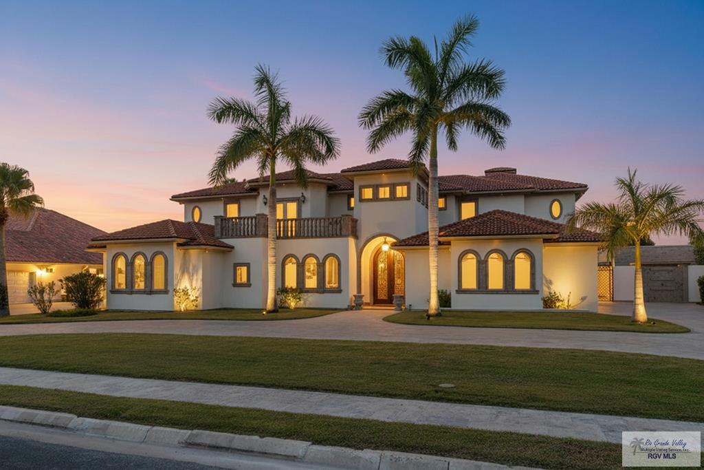 Brownsville, Texas, 78526, United States, 5 Bedrooms Bedrooms, ,6 BathroomsBathrooms,Residential,Active,2007121 Brownsville, Texas, 78526, United States, 5 Bedrooms Bedrooms, ,6 BathroomsBathrooms,Residential,Active,2007121