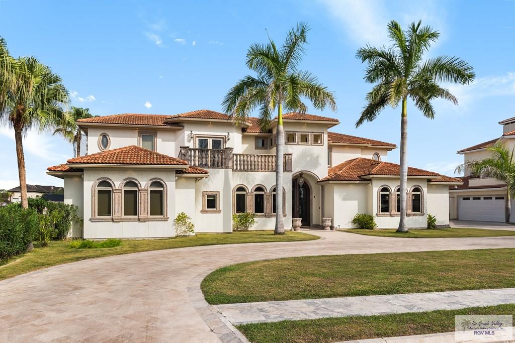 Brownsville, Texas, 78526, United States, 5 Bedrooms Bedrooms, ,6 BathroomsBathrooms,Residential,Active,2007121