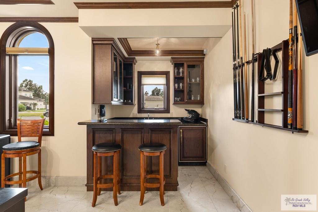 Brownsville, Texas, 78526, United States, 5 Bedrooms Bedrooms, ,6 BathroomsBathrooms,Residential,Active,2007121