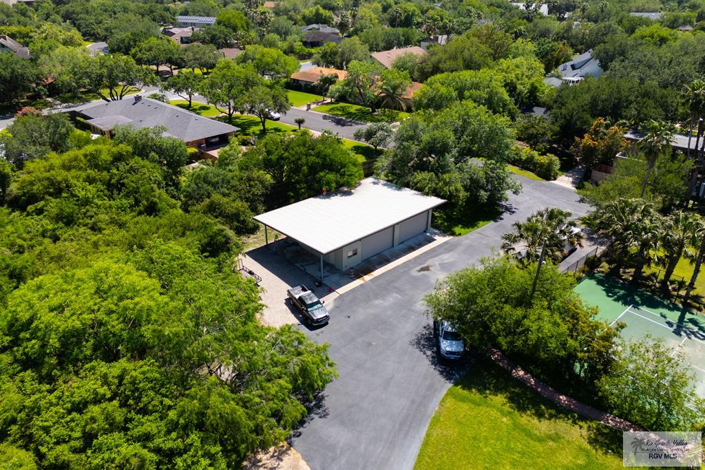Harlingen, Texas, 78550, United States, 5 Bedrooms Bedrooms, ,6 BathroomsBathrooms,Residential,Active,1778708