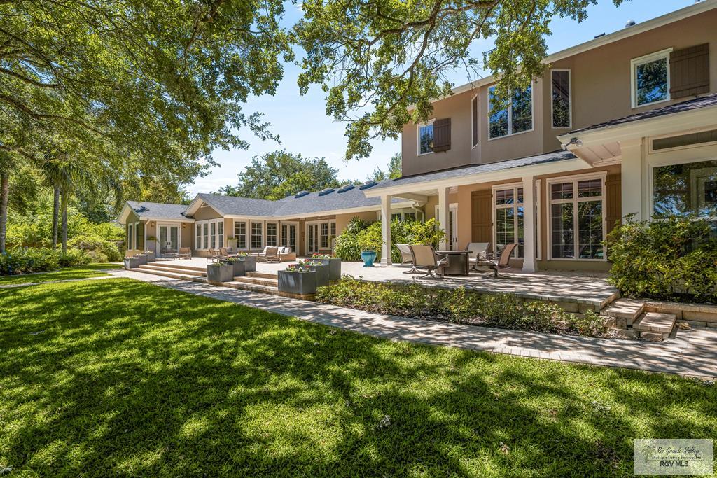 Harlingen, Texas, 78550, United States, 5 Bedrooms Bedrooms, ,6 BathroomsBathrooms,Residential,Active,1778708