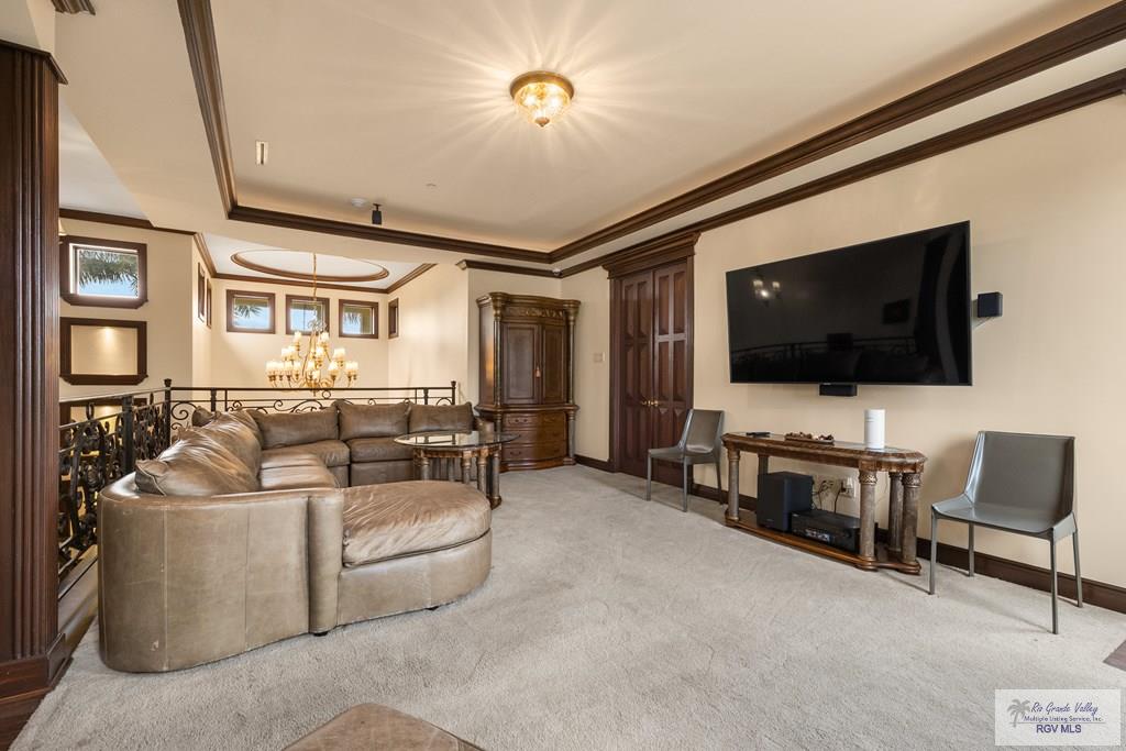 Brownsville, Texas, 78526, United States, 5 Bedrooms Bedrooms, ,6 BathroomsBathrooms,Residential,Active,2007121