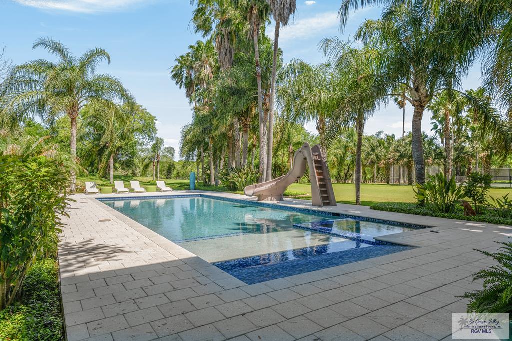Harlingen, Texas, 78550, United States, 5 Bedrooms Bedrooms, ,6 BathroomsBathrooms,Residential,Active,1778708