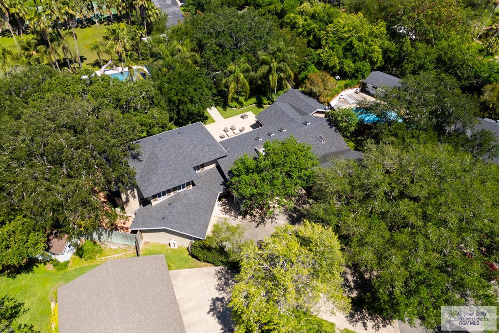 Harlingen, Texas, 78550, United States, 5 Bedrooms Bedrooms, ,6 BathroomsBathrooms,Residential,Active,1778708