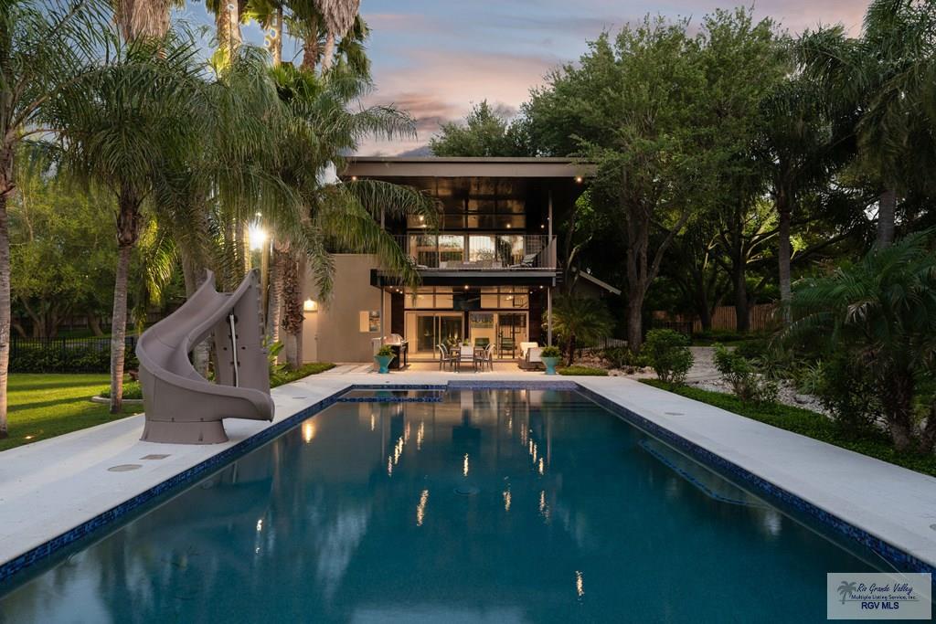 Harlingen, Texas, 78550, United States, 5 Bedrooms Bedrooms, ,6 BathroomsBathrooms,Residential,Active,1778708