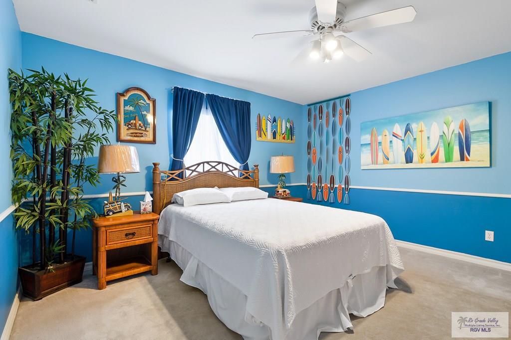 South Padre Island, Texas, 78597, United States, ,4 BathroomsBathrooms,Residential,Active,1769544
