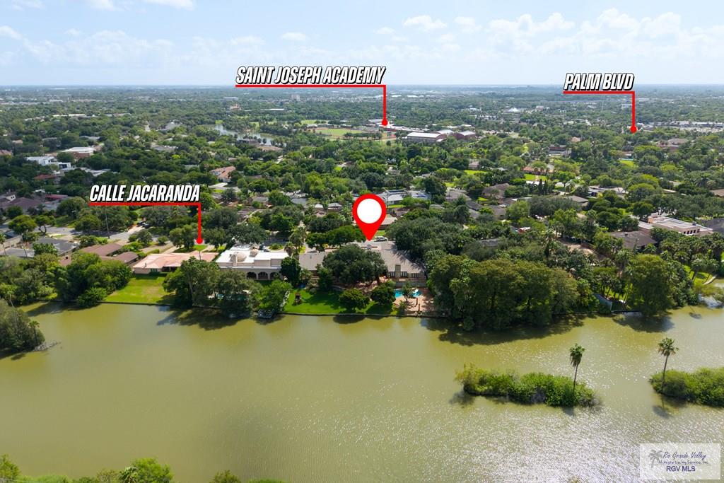 Brownsville, Texas, 78520, United States, 5 Bedrooms Bedrooms, ,8 BathroomsBathrooms,Residential,Active,2007113