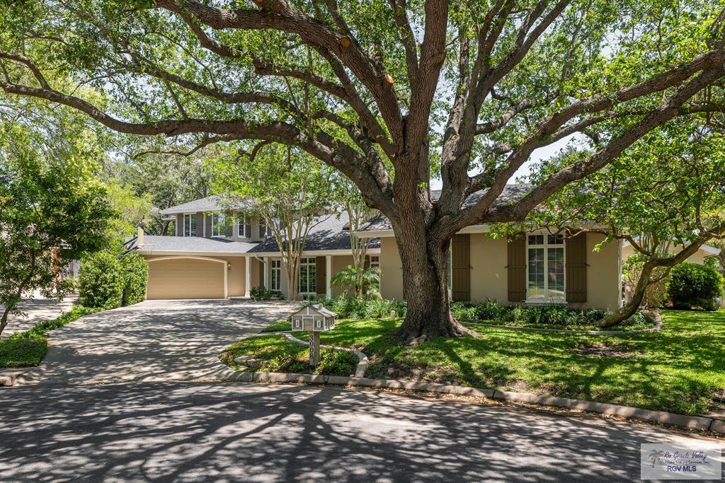 Harlingen, Texas, 78550, United States, 5 Bedrooms Bedrooms, ,6 BathroomsBathrooms,Residential,Active,1778708