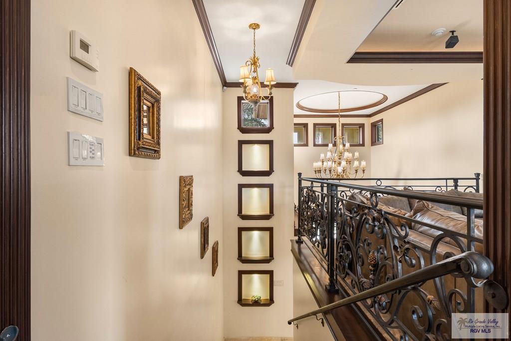 Brownsville, Texas, 78526, United States, 5 Bedrooms Bedrooms, ,6 BathroomsBathrooms,Residential,Active,2007121