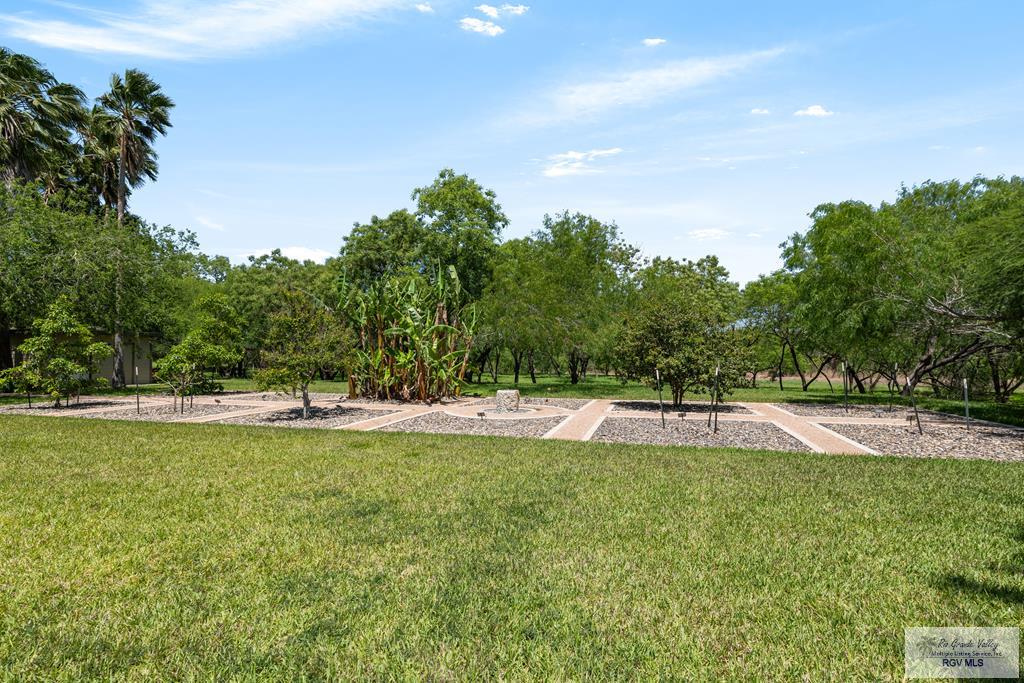 Harlingen, Texas, 78550, United States, 5 Bedrooms Bedrooms, ,6 BathroomsBathrooms,Residential,Active,1778708