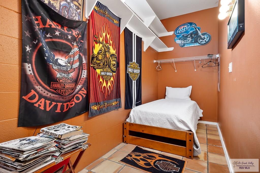 South Padre Island, Texas, 78597, United States, ,4 BathroomsBathrooms,Residential,Active,1769544
