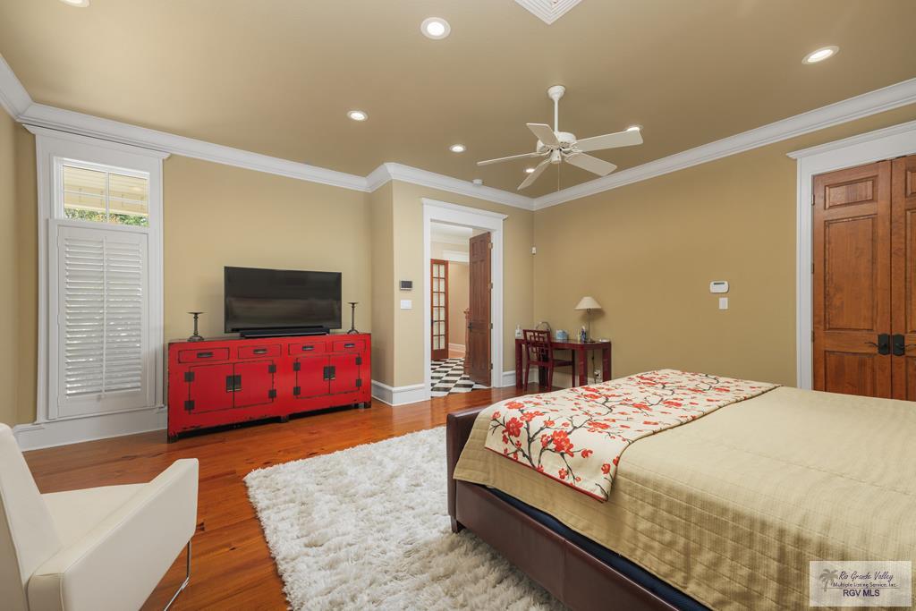 Harlingen, Texas, 78550, United States, 5 Bedrooms Bedrooms, ,6 BathroomsBathrooms,Residential,Active,1778708